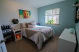 11238 King Avenue - Photo 19
