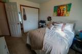 11238 King Avenue - Photo 20