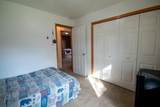 11238 King Avenue - Photo 21