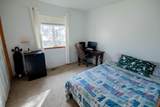 11238 King Avenue - Photo 22