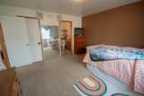 11238 King Avenue - Photo 23