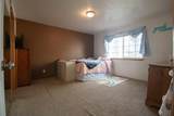 11238 King Avenue - Photo 24