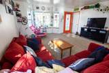 11238 King Avenue - Photo 5
