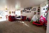 11238 King Avenue - Photo 7