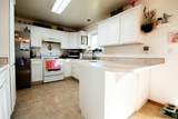 11238 King Avenue - Photo 9