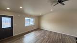 5583 Winterfield Way - Photo 2