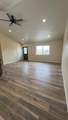 5583 Winterfield Way - Photo 3
