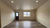 5583 Winterfield Way - Photo 4