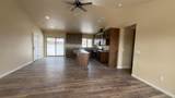 5583 Winterfield Way - Photo 6