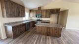 5583 Winterfield Way - Photo 7