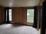 222 Ollis Road - Photo 16