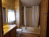 222 Ollis Road - Photo 18