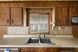 829 West Harbeck Road - Photo 10