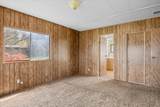 829 West Harbeck Road - Photo 11