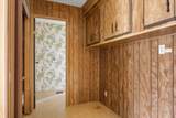 829 West Harbeck Road - Photo 14