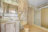 829 West Harbeck Road - Photo 15