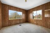 829 West Harbeck Road - Photo 17