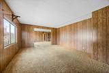 829 West Harbeck Road - Photo 3