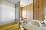829 West Harbeck Road - Photo 34