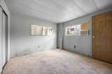 829 West Harbeck Road - Photo 35