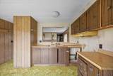 829 West Harbeck Road - Photo 36