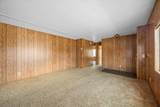 829 West Harbeck Road - Photo 4