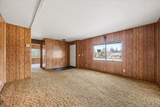 829 West Harbeck Road - Photo 5
