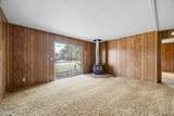 829 West Harbeck Road - Photo 6