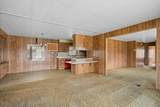 829 West Harbeck Road - Photo 7