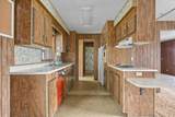 829 West Harbeck Road - Photo 9