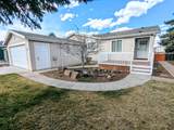 1188 27th Street - Photo 1