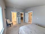 1188 27th Street - Photo 11