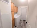 1188 27th Street - Photo 14