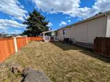 1188 27th Street - Photo 16