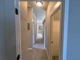 1188 27th Street - Photo 9