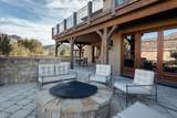 11540 Canyons Ranch Drive - Photo 41