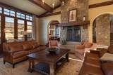 11540 Canyons Ranch Drive - Photo 9