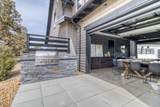 15826 Wooden Trestle Court - Photo 55