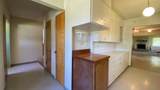 333 Park Street - Photo 18