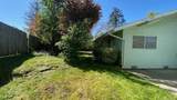 333 Park Street - Photo 42