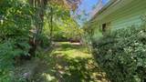 333 Park Street - Photo 43