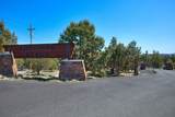 1534 Texas Circle - Photo 2