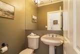57062 Peppermill Circle - Photo 10