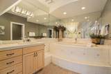 57062 Peppermill Circle - Photo 21