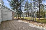 57062 Peppermill Circle - Photo 22