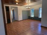 541 Caves Highway - Photo 12