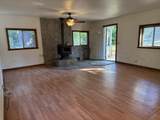 541 Caves Highway - Photo 13