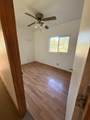 541 Caves Highway - Photo 14