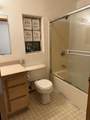 541 Caves Highway - Photo 15