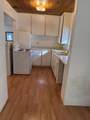 541 Caves Highway - Photo 17